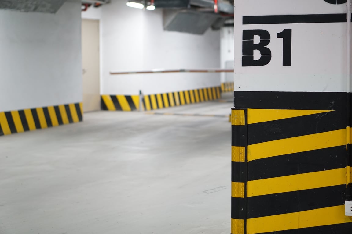 How to Choose Basement Remodel Contractors Who Plan for the Details