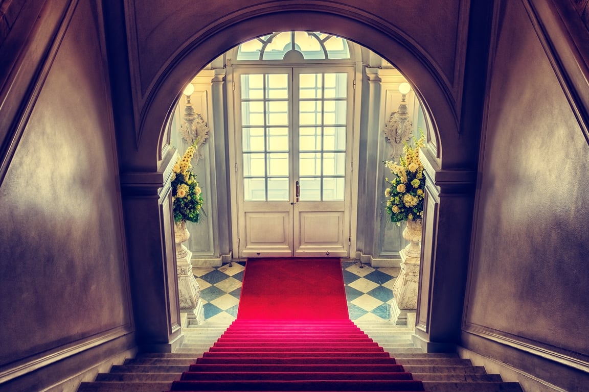 Carpet Installers: How to Choose the Right Pro for Your Home