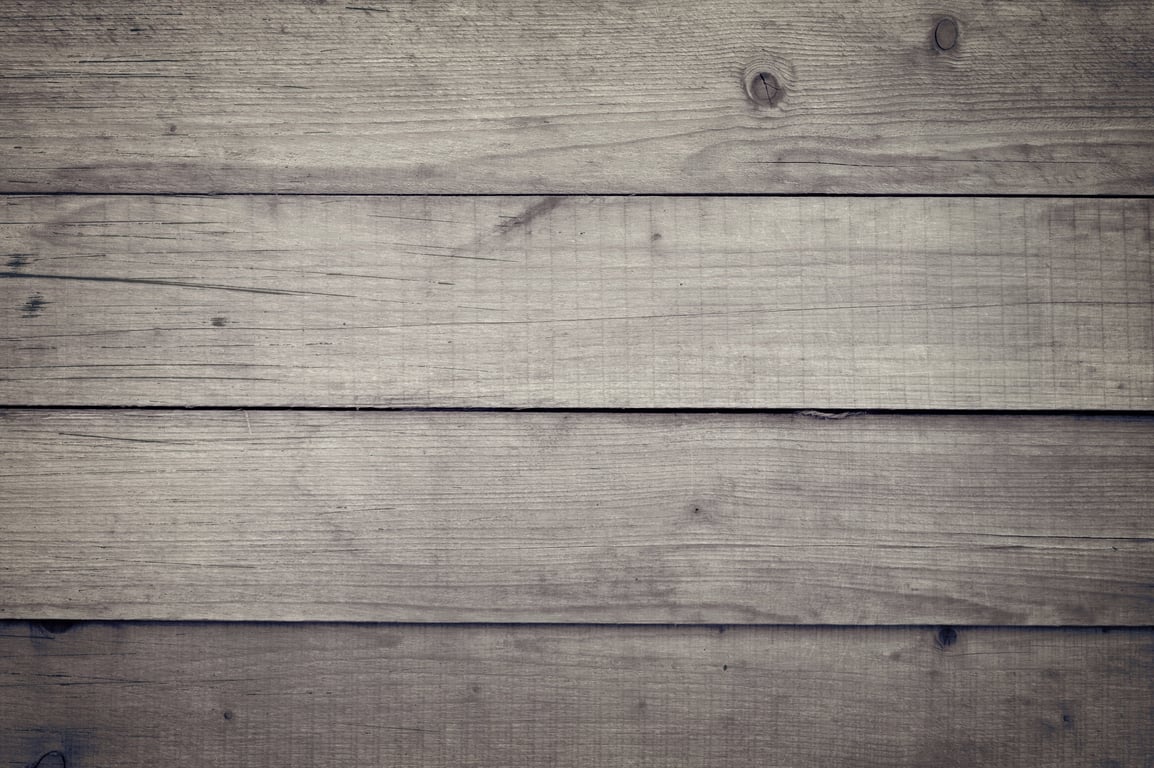 Hardwood Flooring Near Me: How to Compare Local Installers, Materials, and Costs