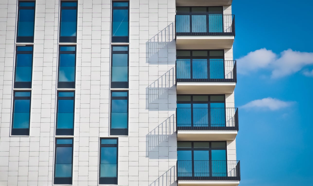 Cost to Add an Addition to a House: What Homeowners Should Budget For