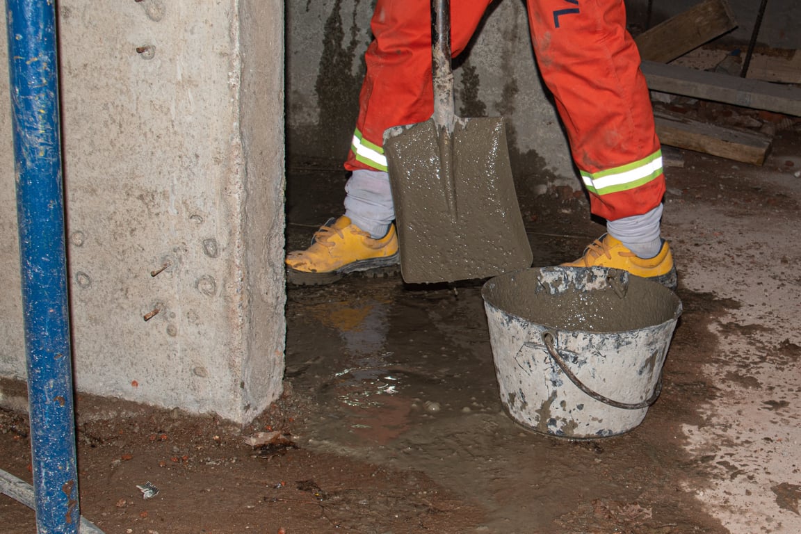 Renovation Companies Near Me: How to Compare Contractors Before You Hire