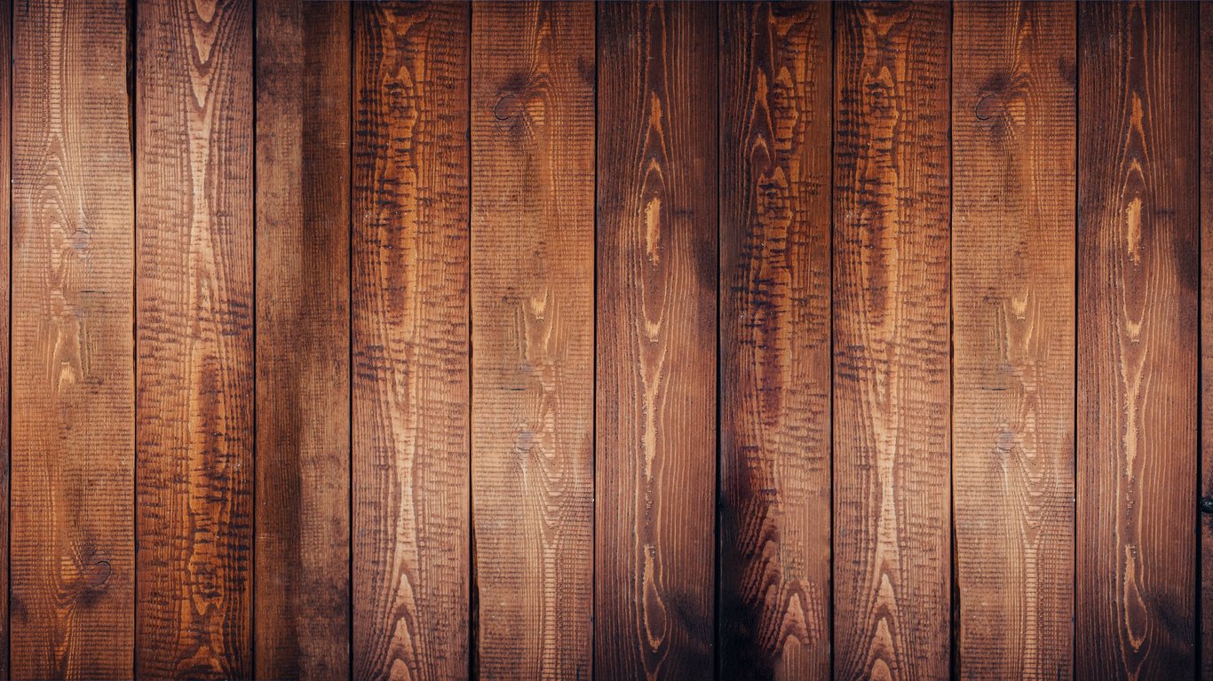 Refloor Your Home: Plan a Smarter Flooring Upgrade