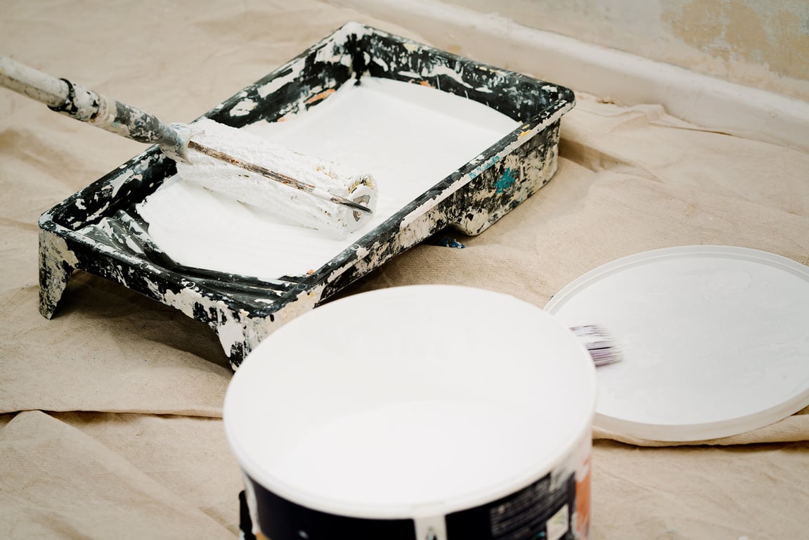 Full Home Renovation Cost: The Budget Factors That Matter Most