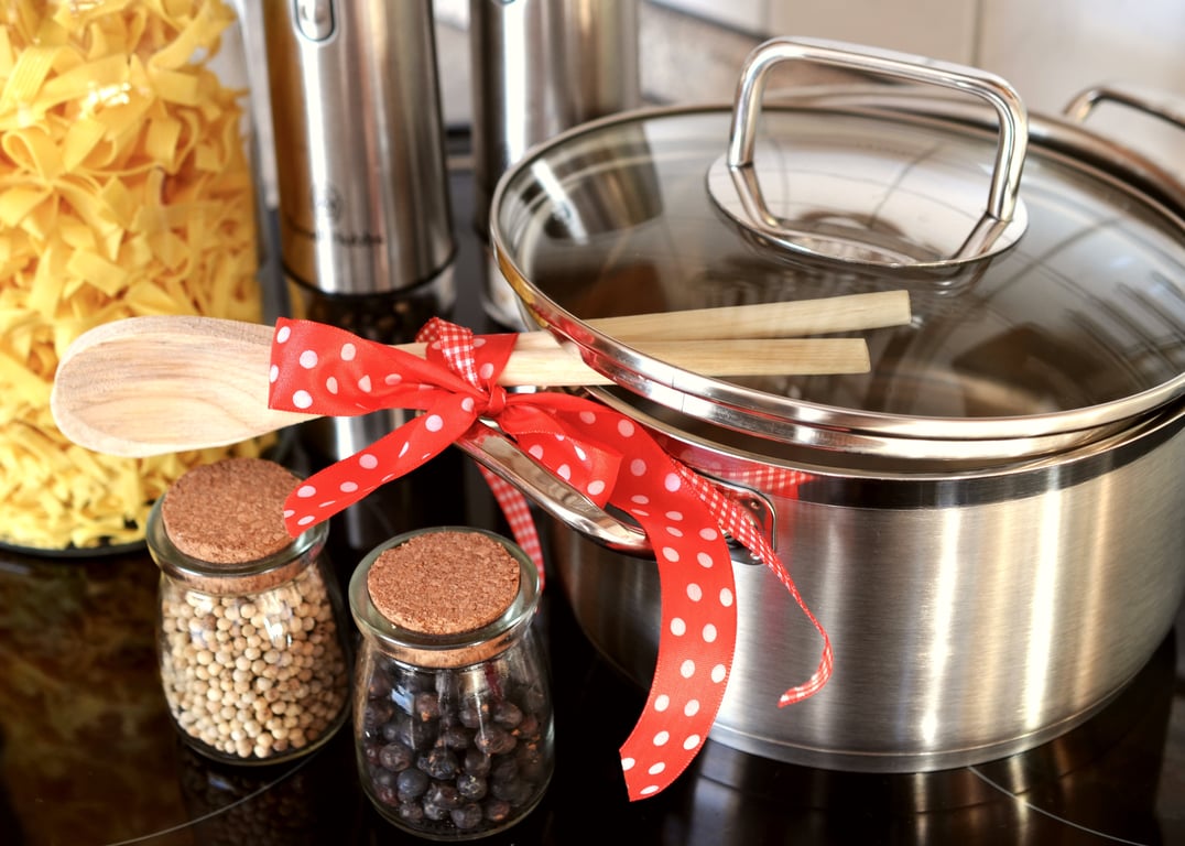Kitchen Remodeling Contractors Near Me: How to Compare Bids, Credentials, and Fit