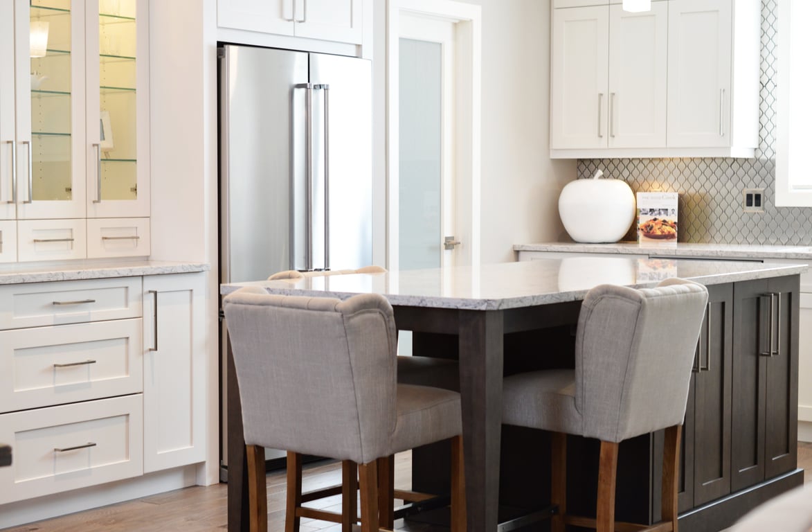 Kitchen and Bath Remodeling Contractors Near Me: How to Compare the Right Pros