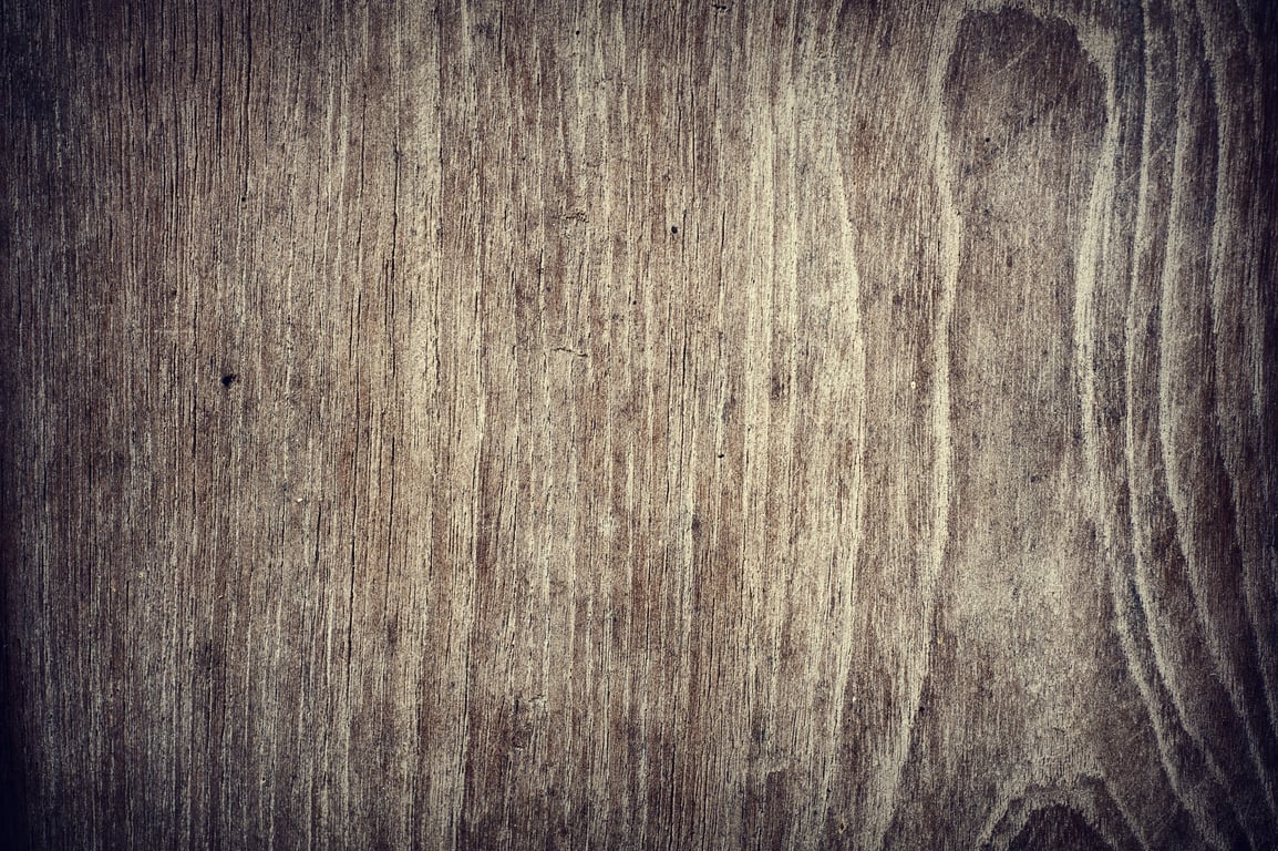 LifeProof Vinyl Plank Flooring: A Practical Guide to Choosing, Installing, and Maintaining It